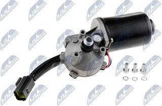 NTY ESW-LR-000