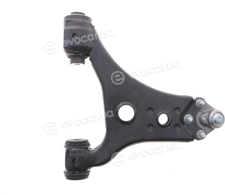 AS Metal 30MR1204