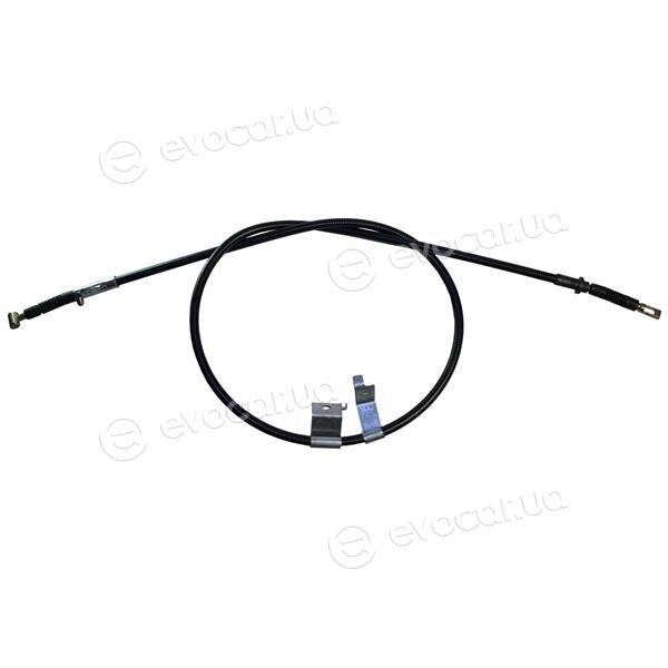 Starline LA BR.0476