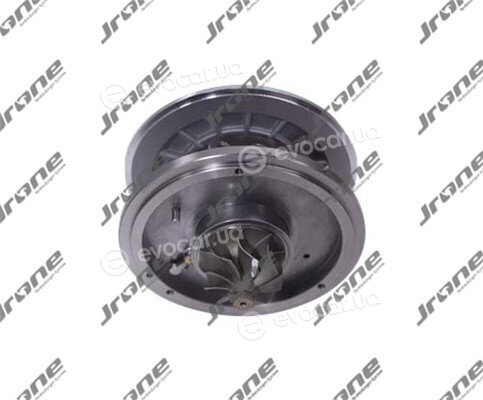 Jrone 1000-010-587