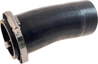 Starline HS 1581