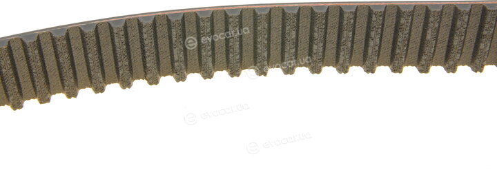 Bosch 1 987 949 439