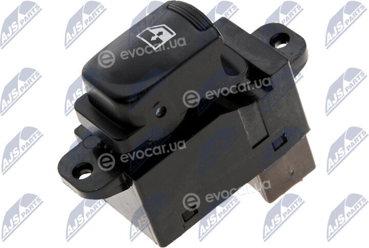 NTY EWS-HY-003