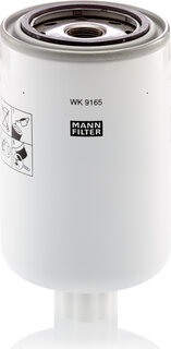 Mann WK 9165 x