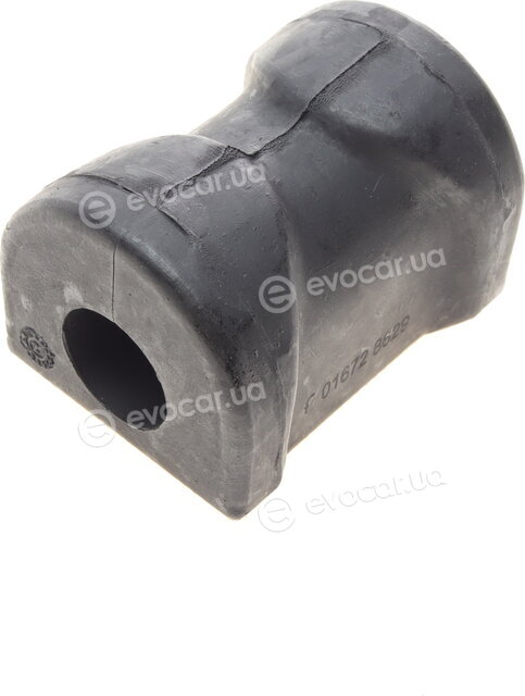 Febi 01672