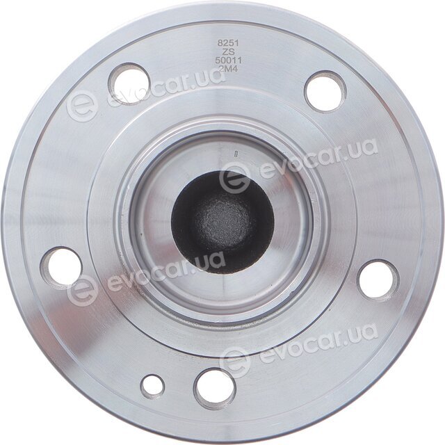 Metelli 19-8251