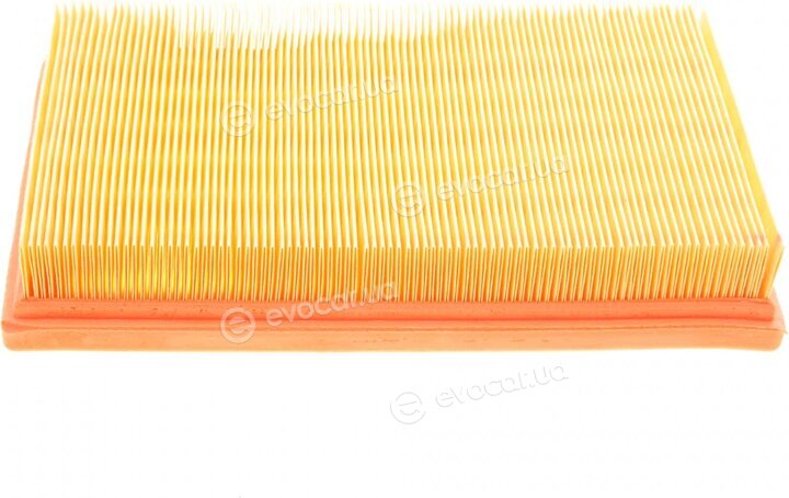 Sofima S 3062 A