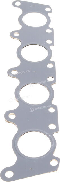 Elring 461.380