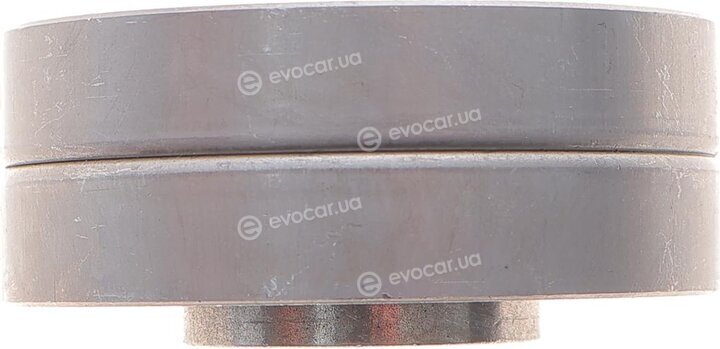 Bosch 1 987 946 761