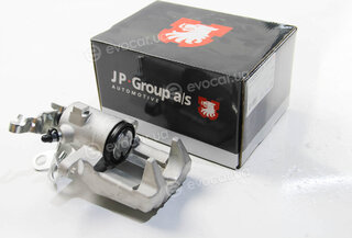 JP Group 1162001170