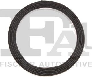 Starline ST 771-998