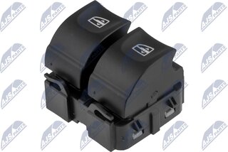 NTY EWS-RE-073