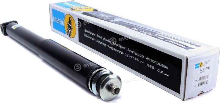 Bilstein 24-017282