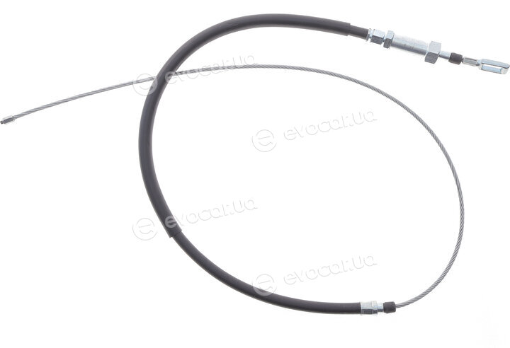 Cavo 1102 627