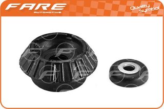 Fare 32215