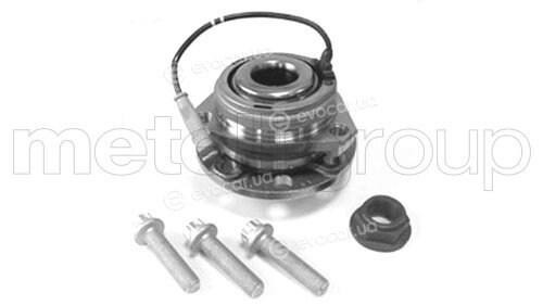 Metelli 19-2344