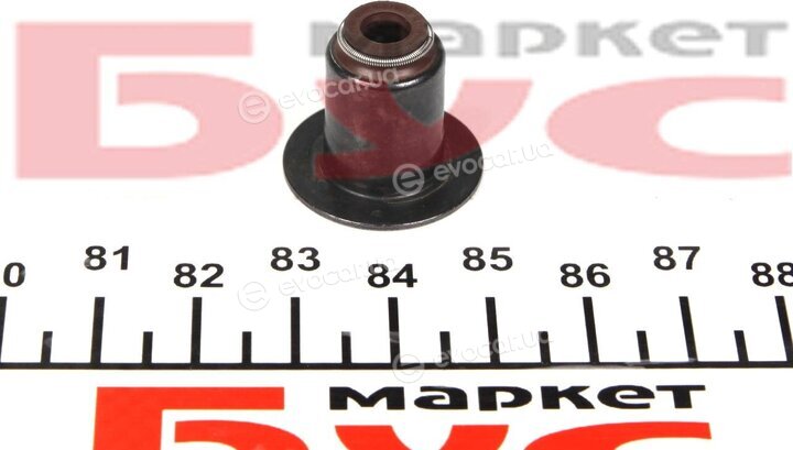 Mopar (PSA / FCA) 500395378