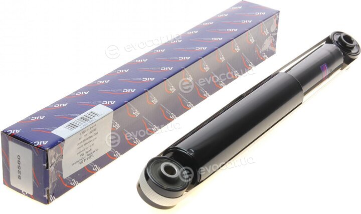 AIC 52580