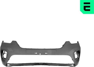 Starline PP ABM36106