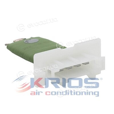 Hoffer K109241