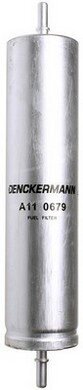 Denckermann A110679