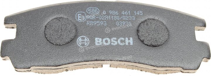 Bosch 0 986 461 145