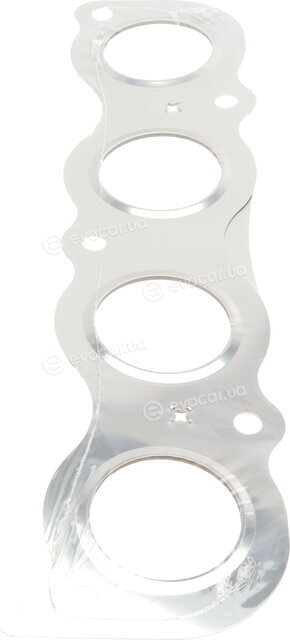 Elring 864.470