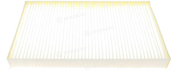 Purflux AH280