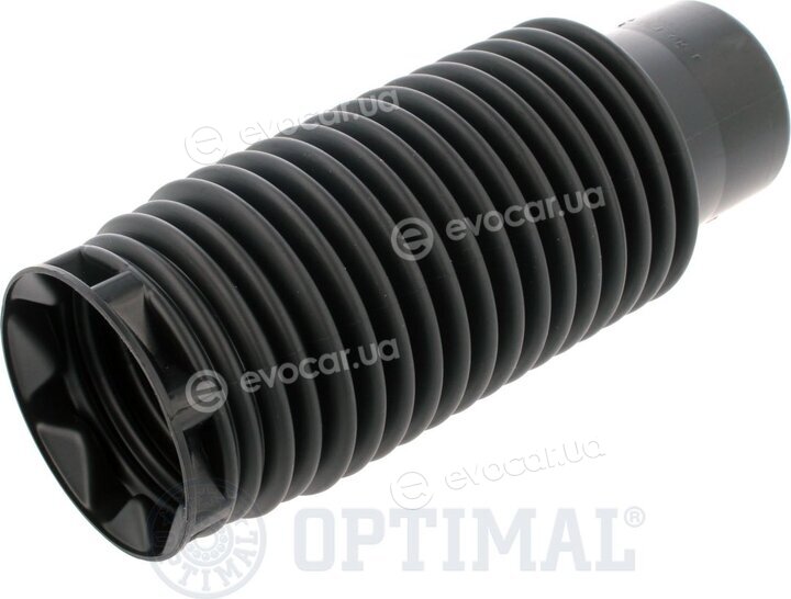 Optimal F0-4033