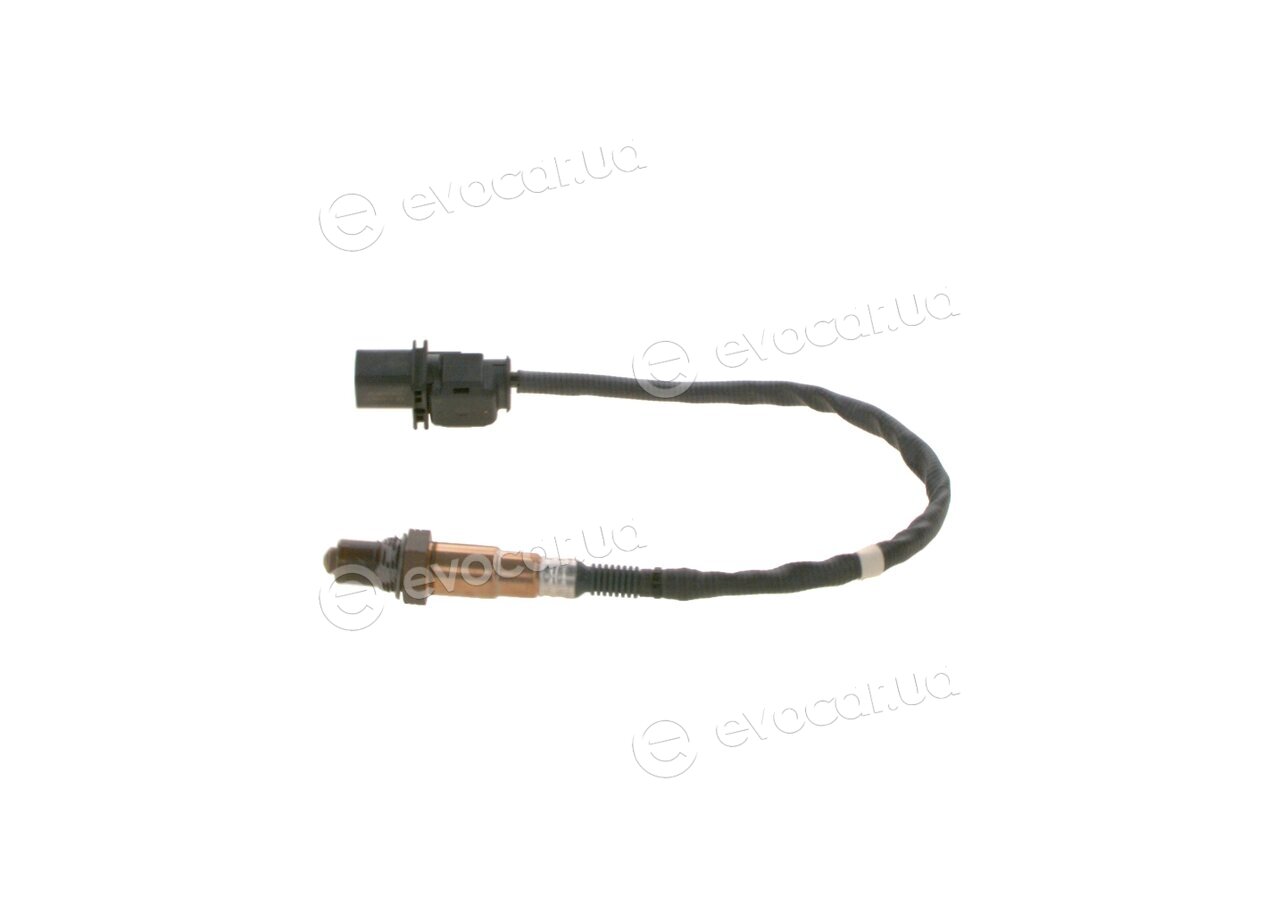 Bosch 0 281 004 163
