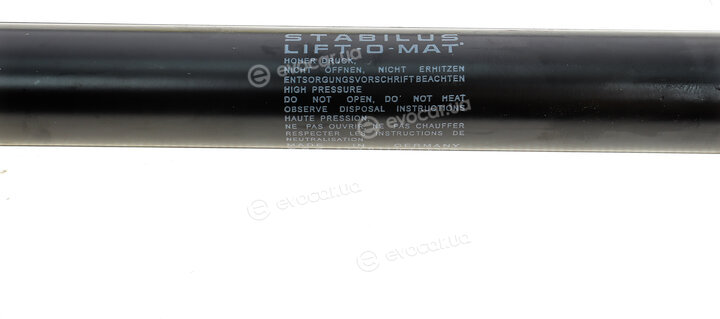 Stabilus 4045WU