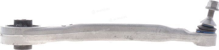 Meyle 70-16 050 0007/HD