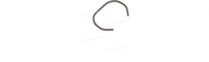 Metelli 13-0219