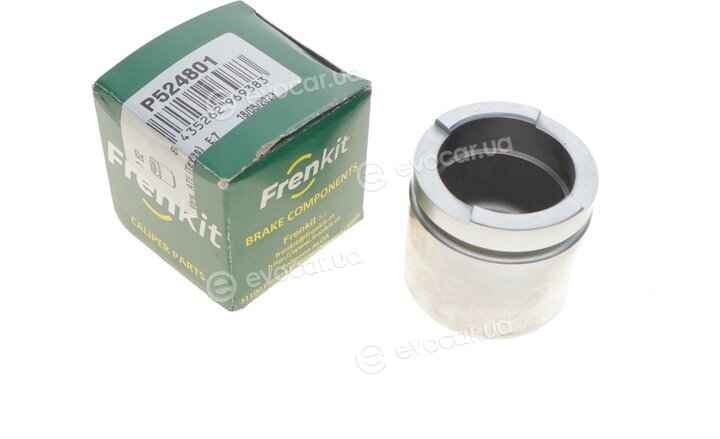 Frenkit P524801