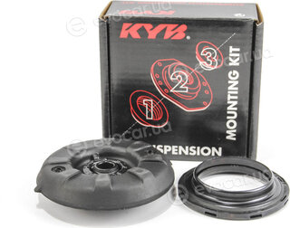 KYB / Kayaba SM1023