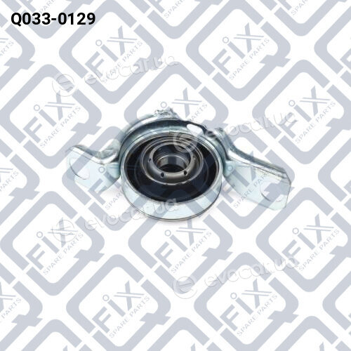 Q-Fix Q0330129