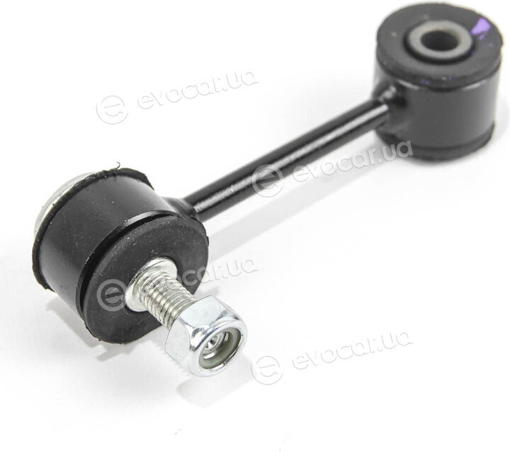 Goodrem RS0407