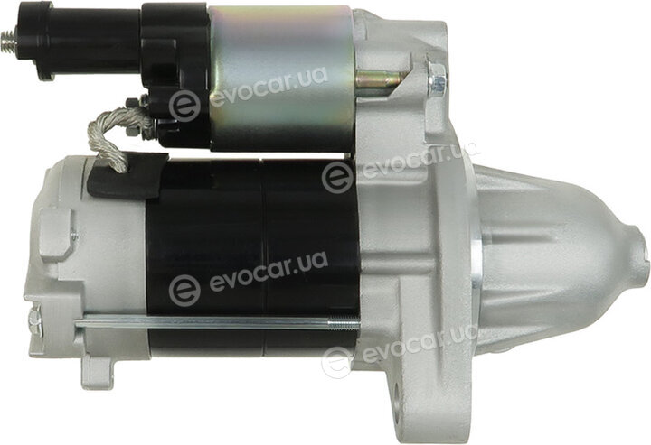 AS S6528S