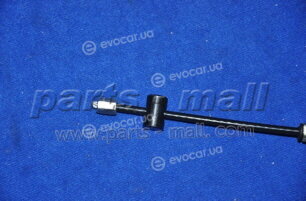 Parts Mall PTB-367