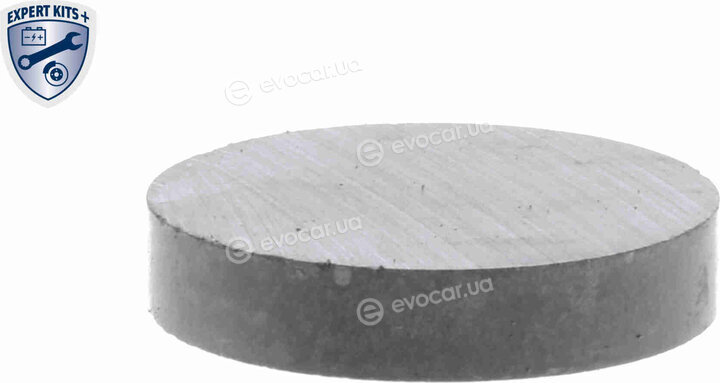 Vaico / Vemo V30-7550