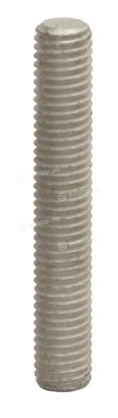 Starline SM 0154