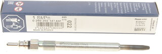 Bosch 0 250 202 141