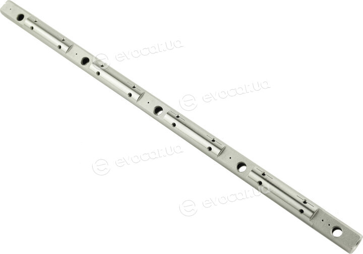 AND 3S109002