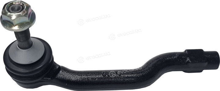 CTR CE0105R