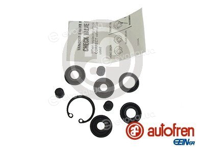 Autofren D1430