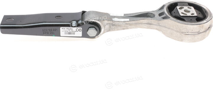 Febi 49416