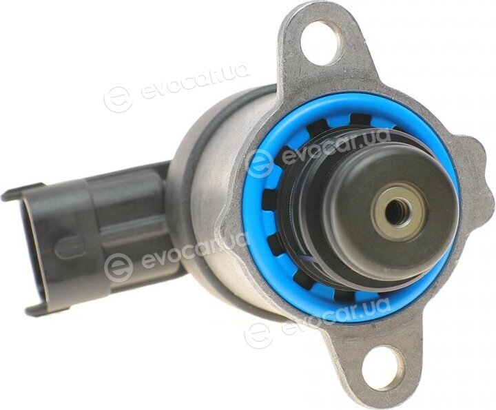 Bosch 1 462 C00 997