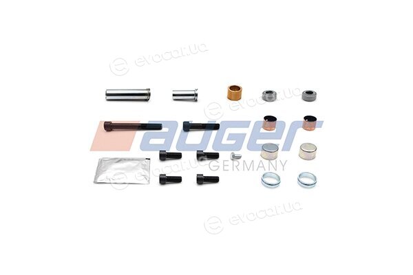 Auger 54171