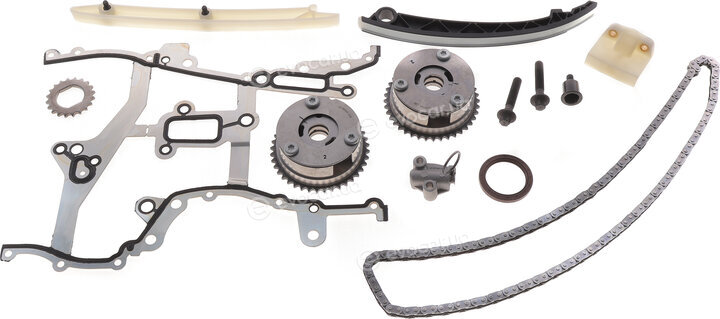 IJS Group 40-1056VVT