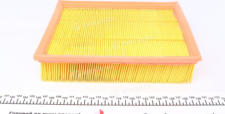 Purflux A376
